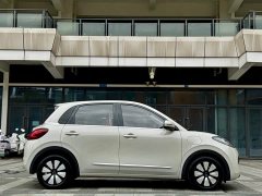 Wuling 333km - ფოტო 5