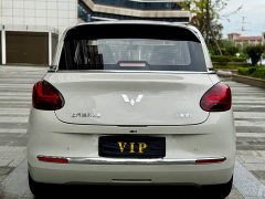 Wuling 333km - ფოტო 7