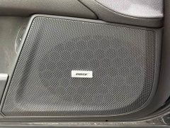 Cadillac CT6 28T Luxury Version - ფოტო 11