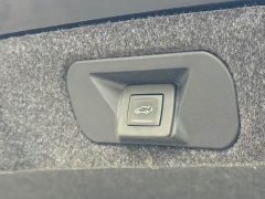 Cadillac CT6 28T Luxury Version - ფოტო 12