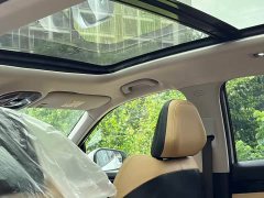 Geely L 1.5TD DCTPremium Edition - ფოტო 7