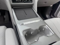 BYD Ultra EV 710KM Version - ფოტო 14