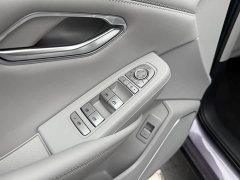 BYD Ultra EV 710KM Version - ფოტო 15