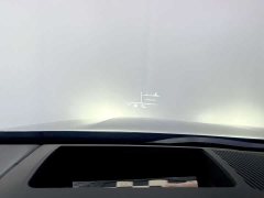 BMW 5 530Li Deluxe Version M - ფოტო 10