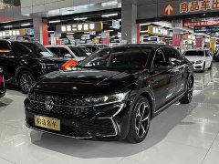 Volkswagen 380TSI Edition - ფოტო 1