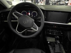 Volkswagen 380TSI Edition - ფოტო 11