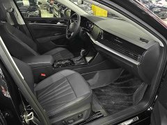 Volkswagen 380TSI Edition - ფოტო 14