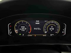 Volkswagen 380TSI Edition - ფოტო 17