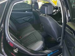 Volkswagen 380TSI Edition - ფოტო 19