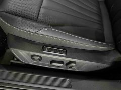 Volkswagen 380TSI Edition - ფოტო 4