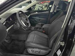 Volkswagen 380TSI Edition - ფოტო 5