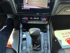 Volkswagen 380TSI Luxury Edition - ფოტო 18