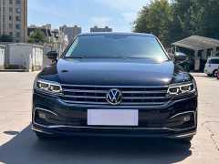 Volkswagen 380TSI Luxury Edition - ფოტო 2