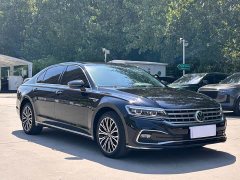 Volkswagen 380TSI Luxury Edition - ფოტო 3