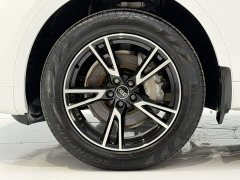 Audi Q5L 40 TFSI Fashion Version - photo 11