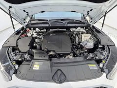 Audi Q5L 40 TFSI Fashion Version - photo 12
