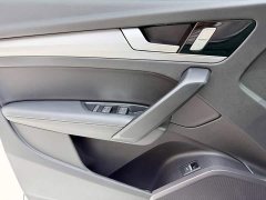 Audi Q5L 40 TFSI Fashion Version - photo 16