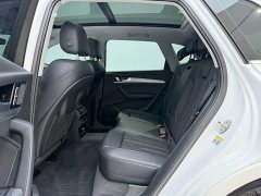 Audi Q5L 40 TFSI Fashion Version - photo 19