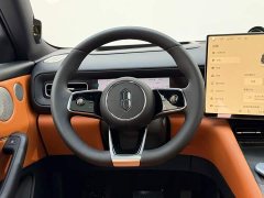 AITO M6 EREV Ultra - ფოტო 11