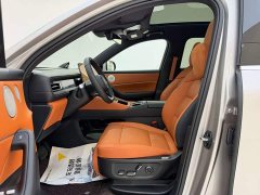 AITO M6 EREV Ultra - ფოტო 14