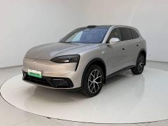 AITO M6 EREV Ultra - ფოტო 18