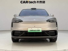 AITO M6 EREV Ultra - ფოტო 3
