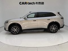 AITO M6 EREV Ultra - ფოტო 5