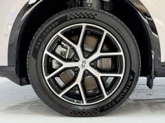 AITO M6 EREV Ultra - ფოტო 8