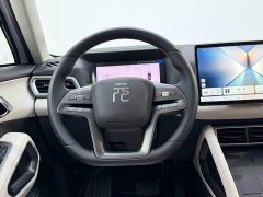 BYD UP Smart Drive Edition 401KM Version - ფოტო 10