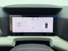 BYD UP Smart Drive Edition 401KM Version - ფოტო 11
