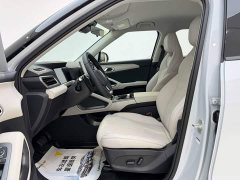 BYD UP Smart Drive Edition 401KM Version - ფოტო 13