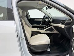 BYD UP Smart Drive Edition 401KM Version - ფოტო 14