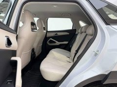 BYD UP Smart Drive Edition 401KM Version - ფოტო 15