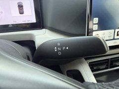 BYD UP Smart Drive Edition 401KM Version - ფოტო 16