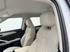 BYD UP Smart Drive Edition 401KM Version - ფოტო 18