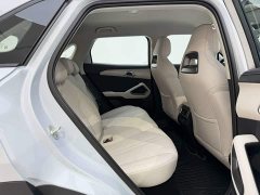 BYD UP Smart Drive Edition 401KM Version - ფოტო 20