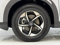 BYD UP Smart Drive Edition 401KM Version - ფოტო 4