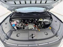BYD UP Smart Drive Edition 401KM Version - ფოტო 5