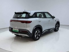 BYD UP Smart Drive Edition 401KM Version - ფოტო 6
