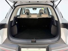 BYD UP Smart Drive Edition 401KM Version - ფოტო 8