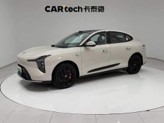 BYD LS6 EV Max - ფოტო 1