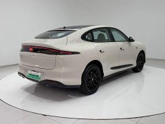 BYD LS6 EV Max - ფოტო 11