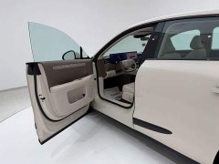 BYD LS6 EV Max - ფოტო 12