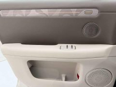 BYD LS6 EV Max - ფოტო 16