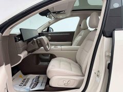 BYD LS6 EV Max - ფოტო 17