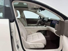 BYD LS6 EV Max - ფოტო 18