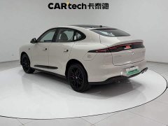 BYD LS6 EV Max - ფოტო 4