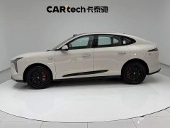 BYD LS6 EV Max - ფოტო 5