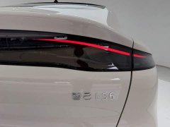 BYD LS6 EV Max - ფოტო 7