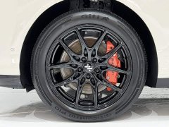 BYD LS6 EV Max - ფოტო 8